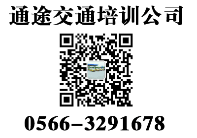 網(wǎng)約車司機，“卷”在車流里